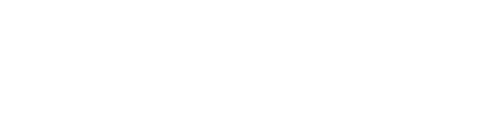 Market Leads Generation